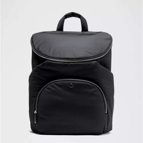 New Parent Backpack 17L | Men's Bags,Purses,Wallets | lululemon