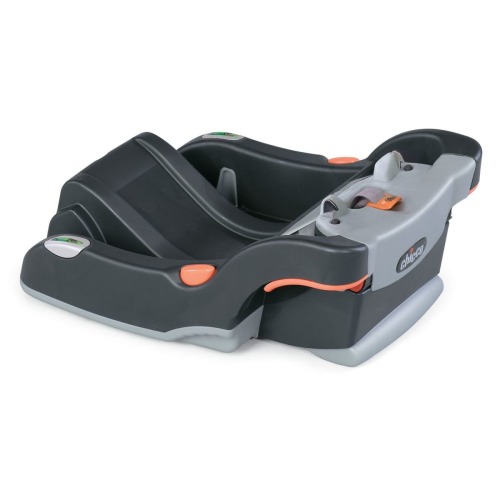 Chicco KeyFit & KeyFit 30 Infant Car Seat Base