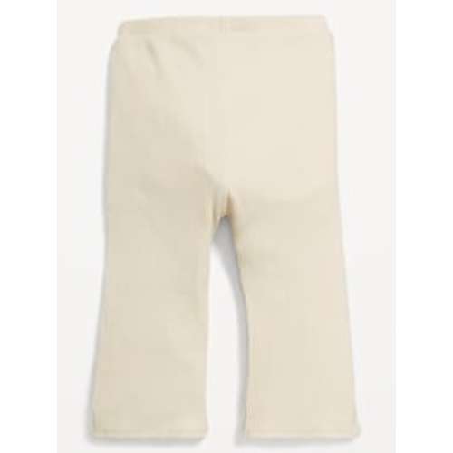 Ribbed Flare Leggings for Baby | Old Navy