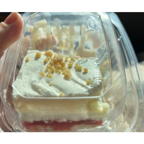 Babylist Shop Gift Card