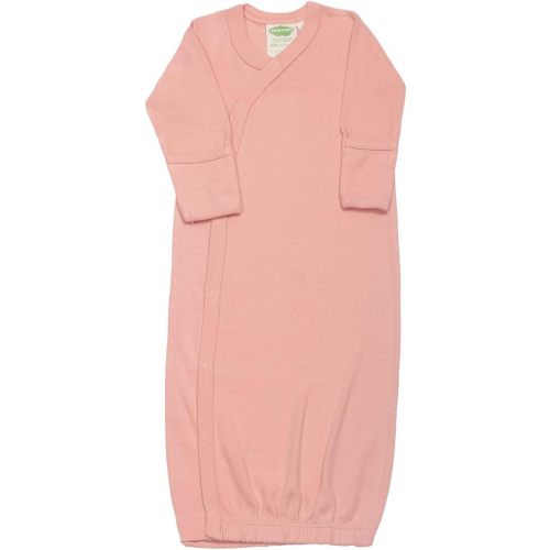 PARADE Organic Gowns - Essentials