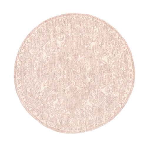 Astrid Wool Rug