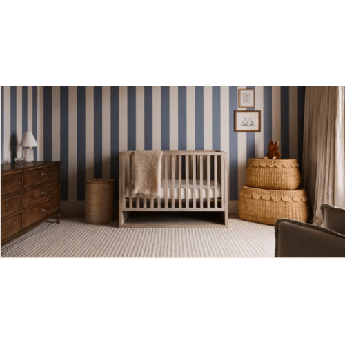 Furnishing Nursery Fund