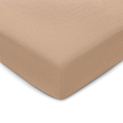 Crib Sheet