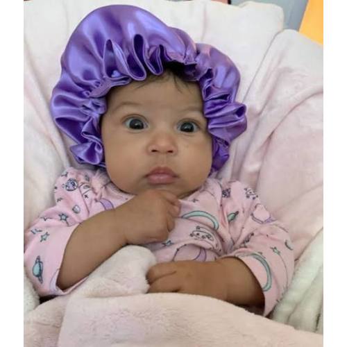 Baby Bonnets by Iris | Google Shopping
