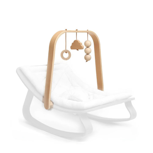 Activity Arch for LEVO Rocker