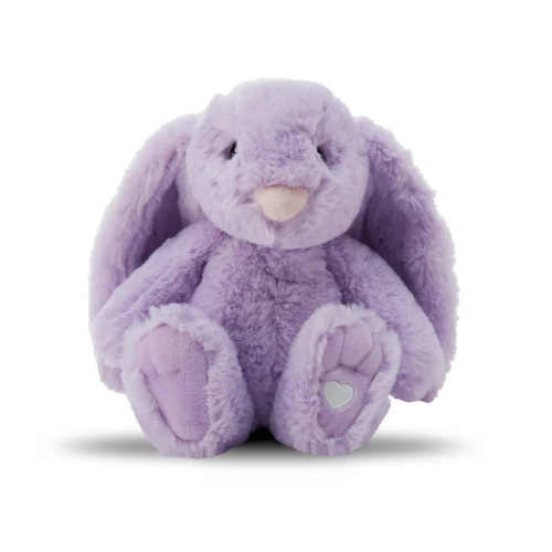 Lavender Life - Lavender Infused Gifts, Bath & Body, Culinary Lavender – Lavender Life Company