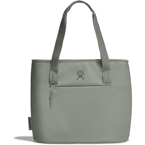 Hydro Flask 8 L Insulated Tote Agave
