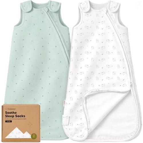 Sleep Sacks 0.5TOG, Med