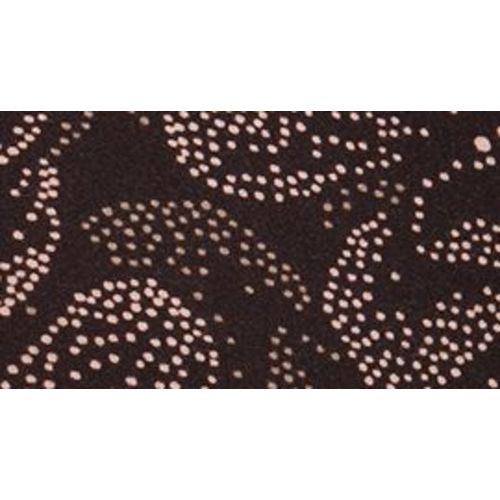 lululemon Align™ High-Rise Pant 25" | Women's Leggings/Tights | lululemon