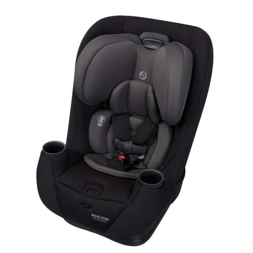 Pria All-in-One Convertible Car Seat - Sea Shadow
