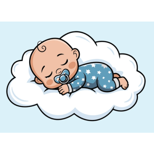 Baby Cash Fund