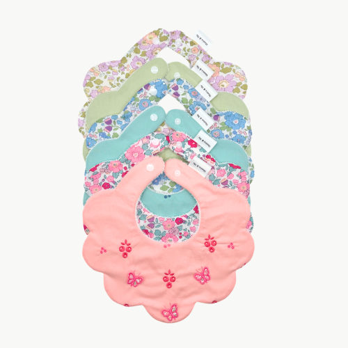 PRE-ORDER | Butterfly Set