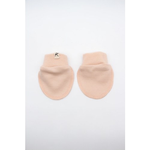Merino wool baby mittens/ mittens for babies