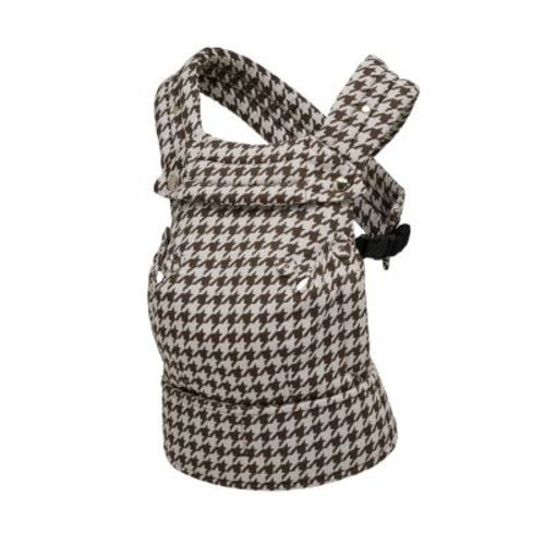 Limitless Baby Carrier