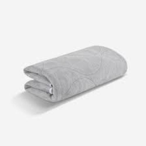 Air-X Crib Mattress Protector - Google Search