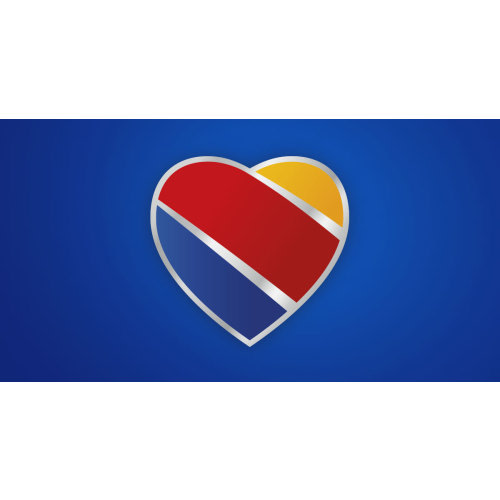 Create Gift Cards | Southwest Airlines