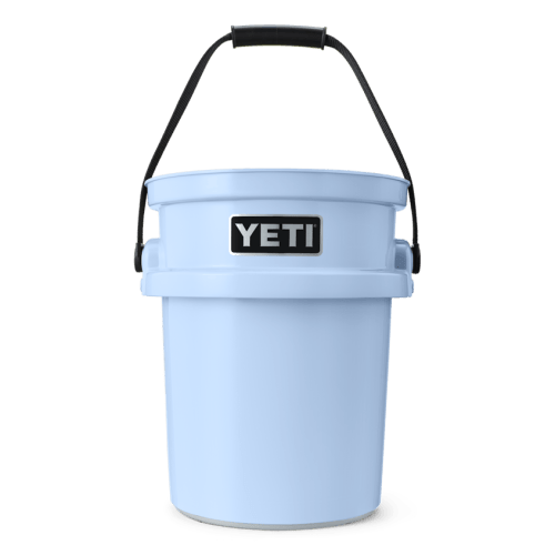 Loadout® 5-Gallon Bucket