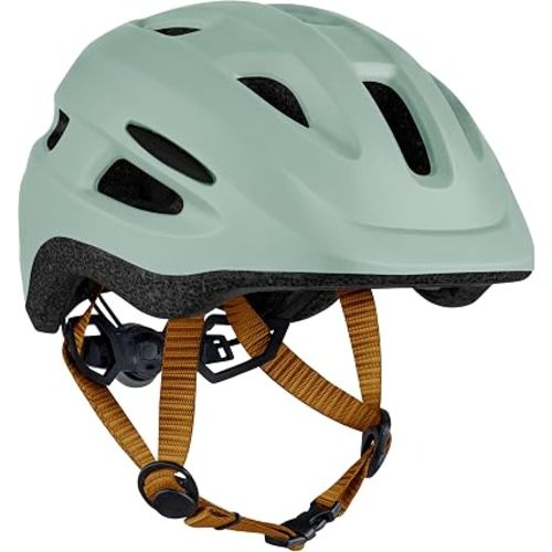 Retrospec Scout Kids Bike Helmet, Skateboard, Scooter, Toddler, Boys/Girls