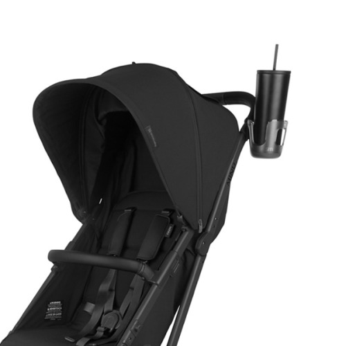 Cup Holder for Stroller