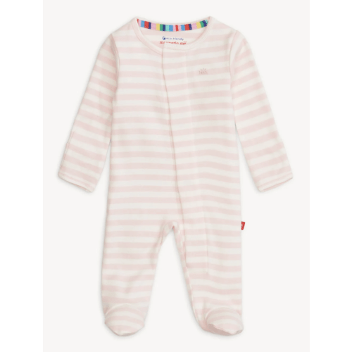 Magnetic Footie – Magnetic Me