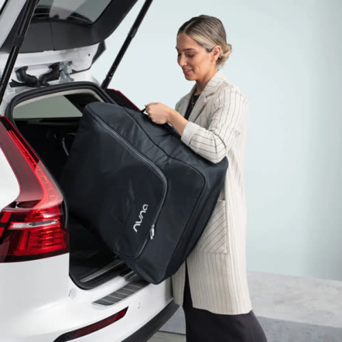 trvl™ transport bag