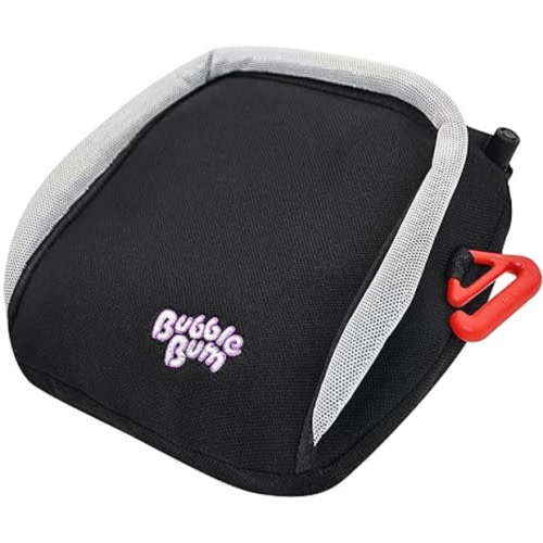 bubblebum Inflatable Backless Booster