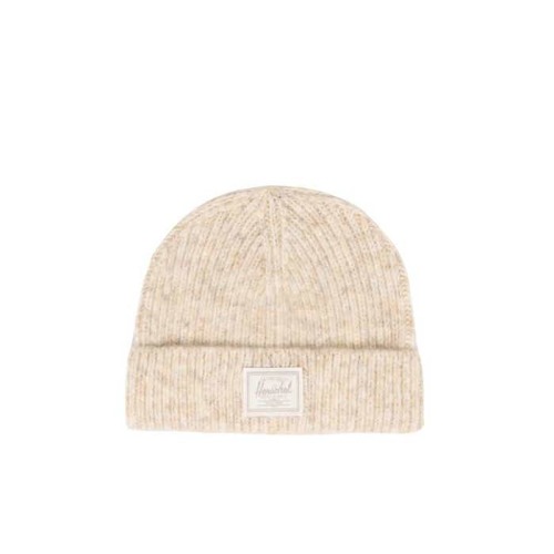 Super Soft Beanie (0-6M)