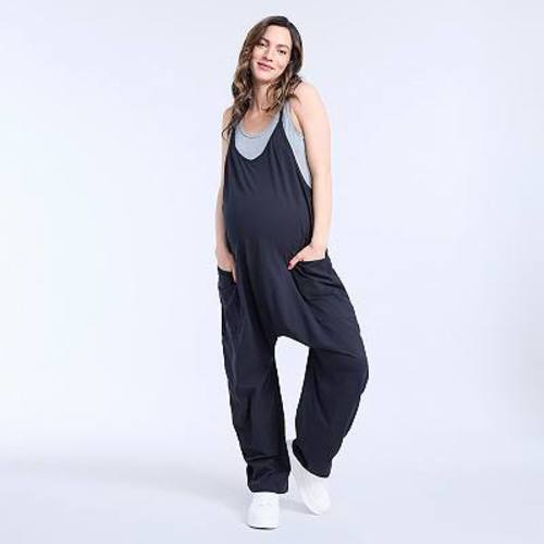 Maternity Motherhood® Jumpsuit