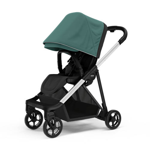 Thule Shine