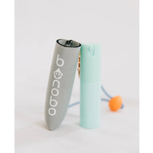 Bonobo Duo (Pack of 2) – Bonobo Baby