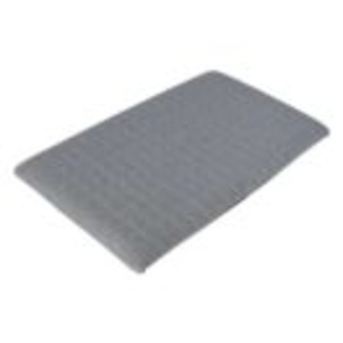 Sealy Cozy Soft™ Fitted Bassinet Sheet - SealyBaby.com