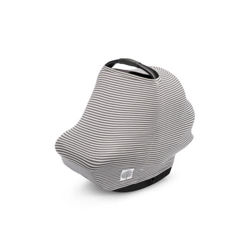 Multi-Use Cover