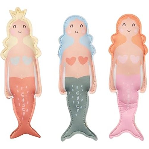 Dive Buddies | Melody the Mermaid Multi