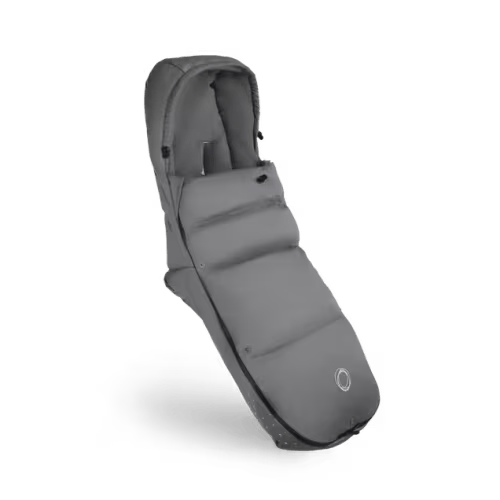 Bugaboo THERMOLITE® performance footmuff​