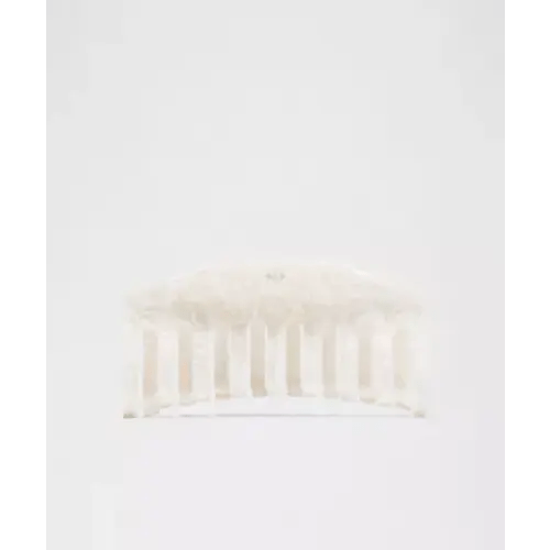 Jumbo Claw Clip | Women's Hair Accessories | lululemon