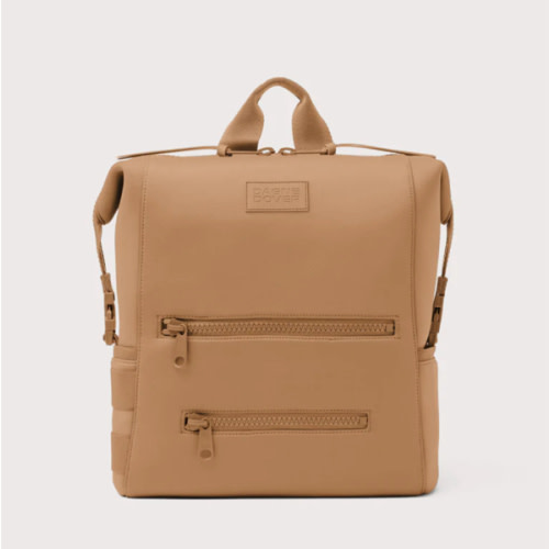 Indi Diaper Backpack