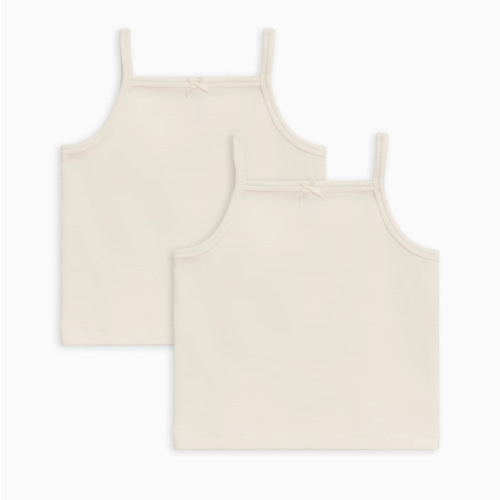 2 Pack Kora Tank Set