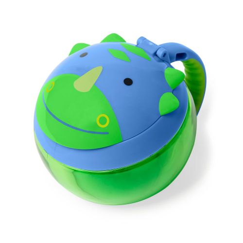 Zoo Snack Cup - Dinosaur - Skip Hop | Carter's