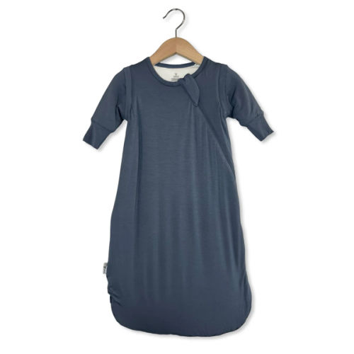 Storm Seed Pod 2.0 TOG
