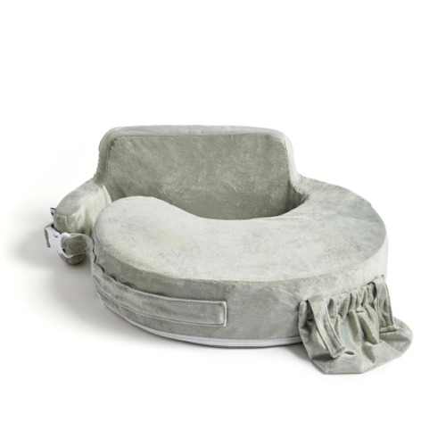 Super Deluxe Nursing Pillow