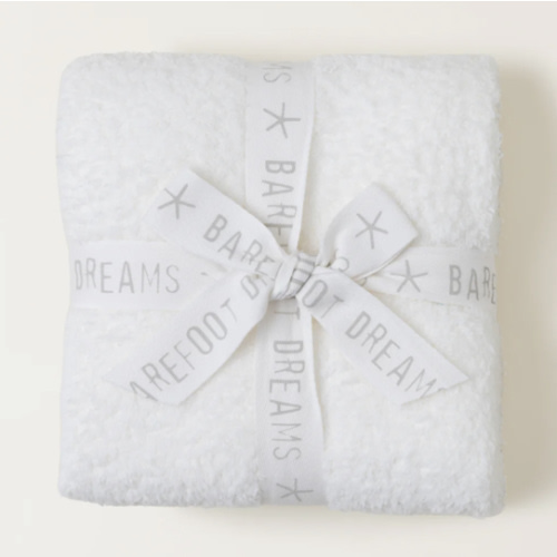 CozyChic® Stroller Blanket