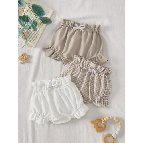 Women's & Men's Clothing, Shop Online Fashion | SHEIN