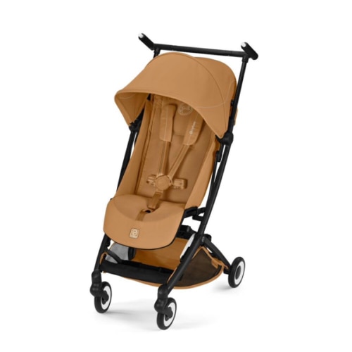 CYBEX Libelle | Official Online Shop