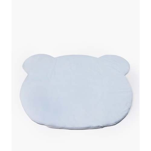 Padded Play Mat | Blue