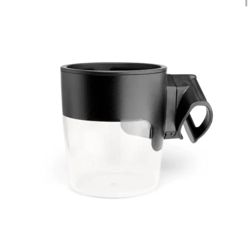 Nuna MIXX & DEMI Cup Holder