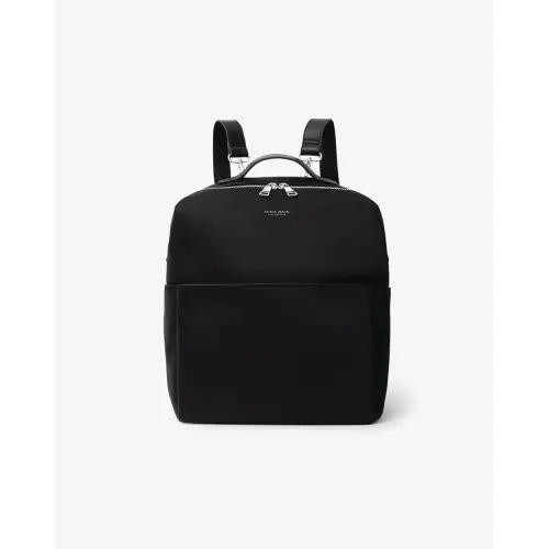 Stevie Backpack Nylon Midi