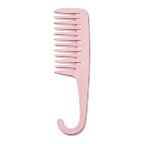 Wide Tooth Comb