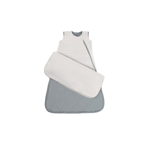 Sleep Bag, 1.0 TOG - Baby