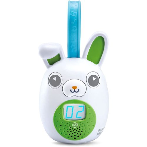 LeapFrog On-the-Go Story Pal